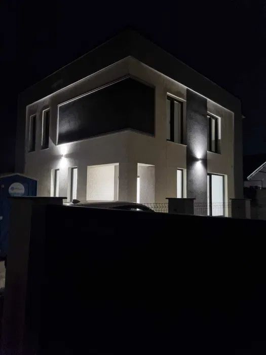 Casa, zona Arcasilor - Poză 3