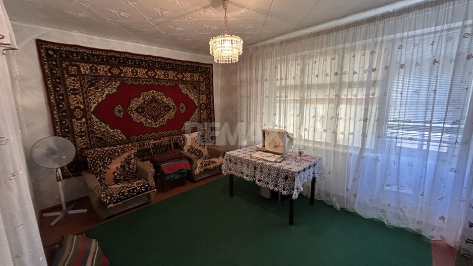Apartament de Vânzare în Centrul s. Gălești, r-nul Strășeni - Poză 9