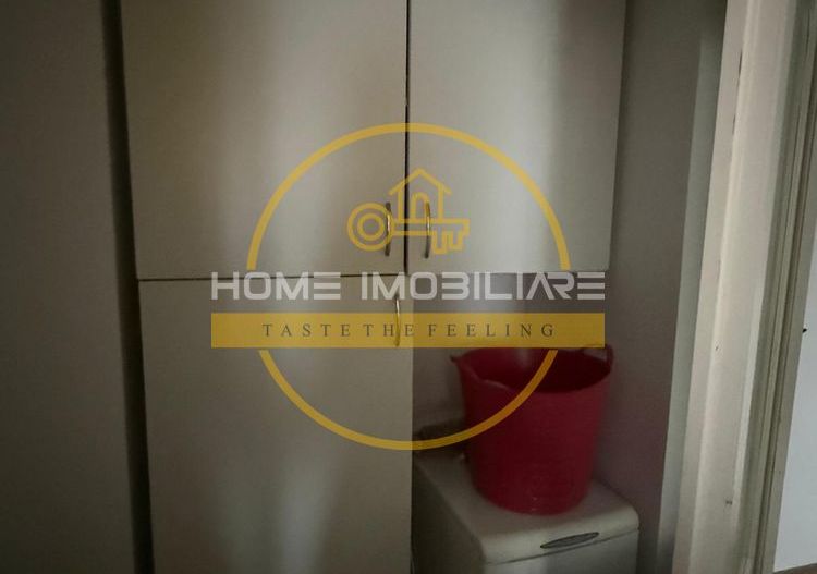 🏠Apartament 2 cam, 39MP, etaj 2 // 📍Gară - Poză 3