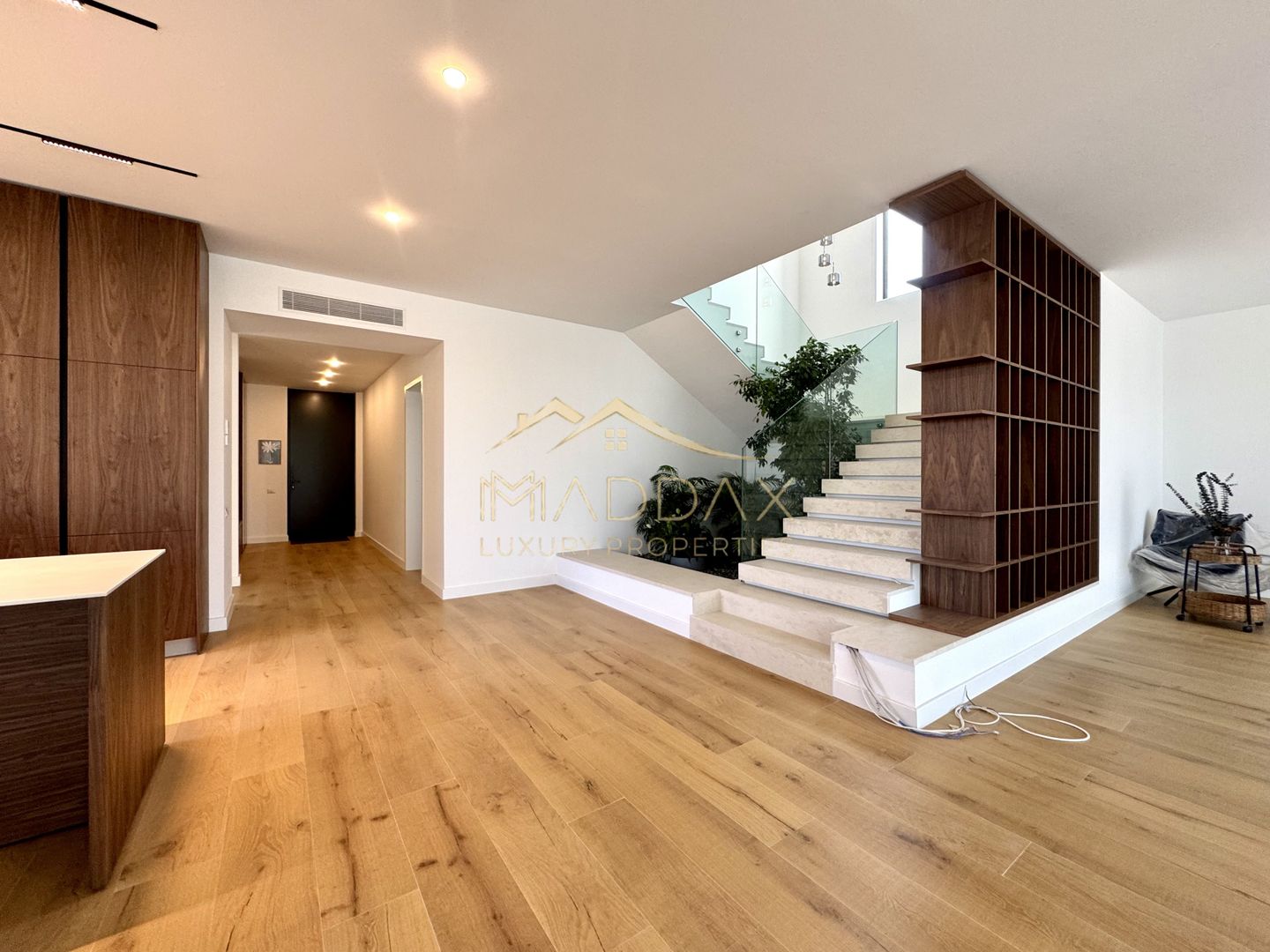 Vila Exclusivista in Mijlocul Naturii *959mp teren*/ 420mpc / Balotesti - Poză 26