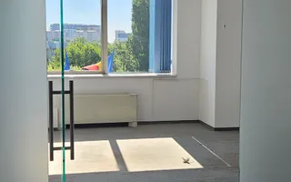 Spatiu de birou Baneasa 160 mp - Poză 20
