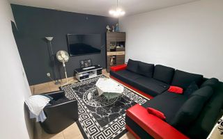 Casa de vanzare mobilata in Popoveni an2017 332mp teren - Poză 2