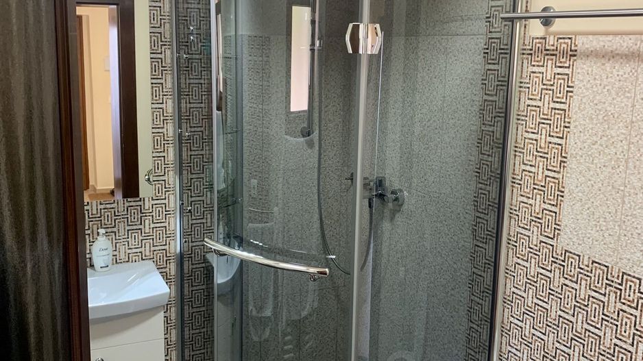 Girocului-Kaufland | Teren 879 mp | Proiect casă 2 | Zonă excelentă - Poză 20