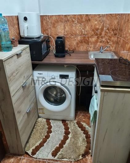 Garsoniera  Blascovici - Poză 2