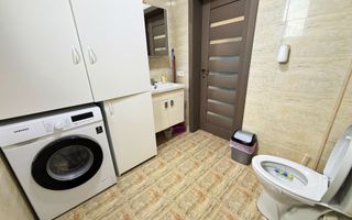 Casa spatioasa 5 camere Trivale - Clasa energetic A - Poză 20