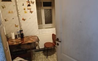 Apartament 2 camere – Craiovița | Zona Spatiale - Poză 3