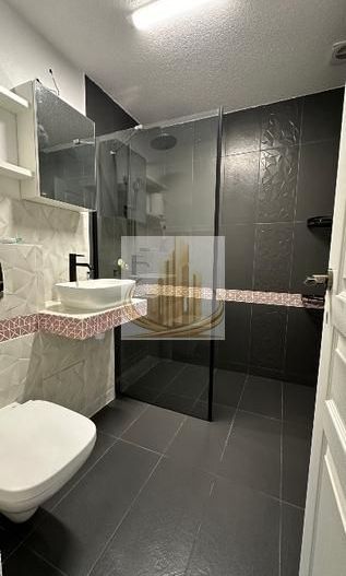 🏡Apartament parter Take Ionescu - Poză 3