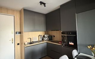 2 camere, Zorilor, Frunzișului, Wings, Lidl, Premium - Poză 4