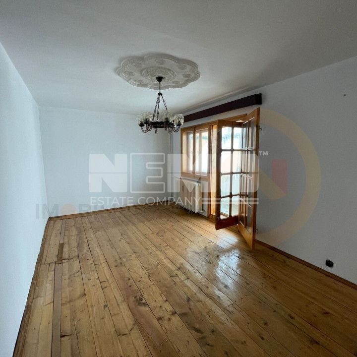 OFERTA! APARTAMENT 2 CAMERE | ETAJ 2 | + GARAJ CU BECI! - Poză 1