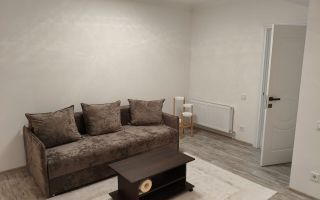 Chirie, apartament, 3 camere, str. Maria Drăgan, Ciocana - Poză 4