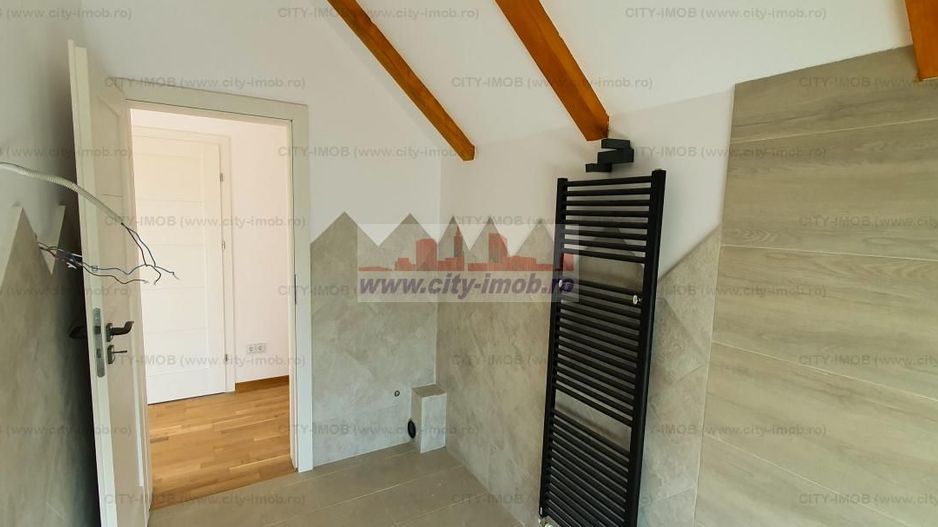 Vanzare Vila Snagov - Poză 35