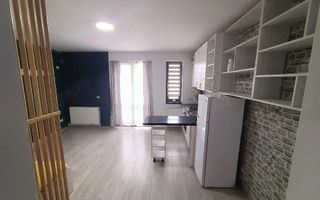 🏡 Apartament 1 cameră, bloc nou 2024, loc de parcare privat – Giroc - Poză 7