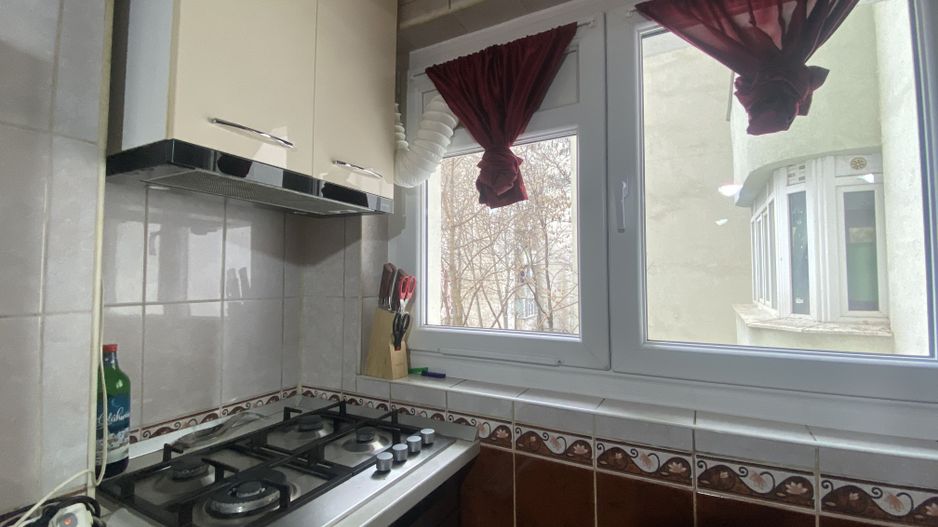 Apartament atragator cu doua camere, Baicului, 130.000€ negociabil - Poză 17