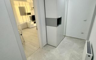 Apartament 2 camere termen lung | Solid Mamaia - Poză 3