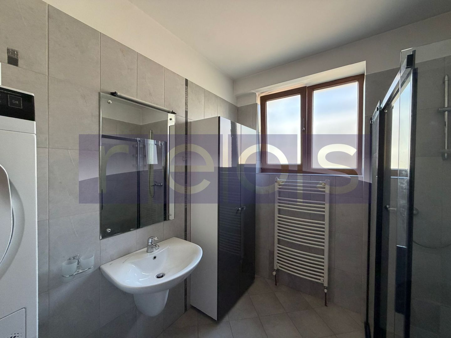 HERASTRAU | INCHIRIERE 4 CAMERE | MOBILAT-UTILAT LUX | PARCARE | 200MP - Poză 11