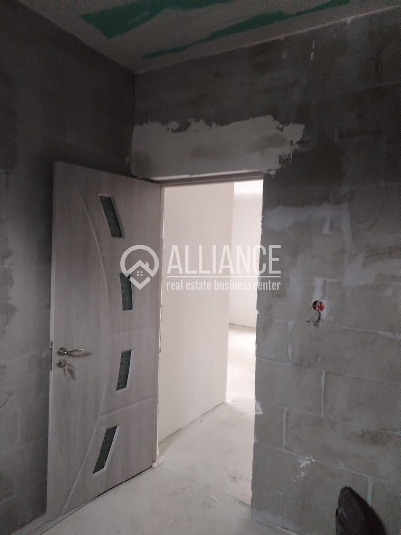 Lumina(cod04)-Casa 3 camere 95 mp - Poză 7