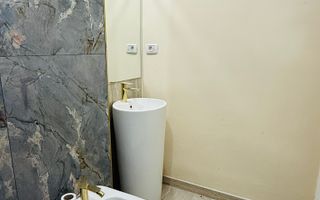 Giroc | Duplex 4 camere | Garaj | Teren 326 mp | Finalizat complet - Poză 14