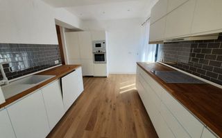 Apartament 3 camere Victoriei | Imobil 2020 - Poză 5