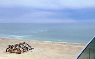 Apartament 2 camere– vedere la mare, Axxis Mamaia Nord, - Poză 4