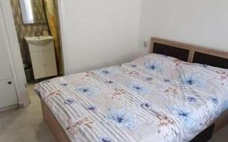 Apartament cu acces individual, ideal investiție. Renovat total 2021. - Poză 6