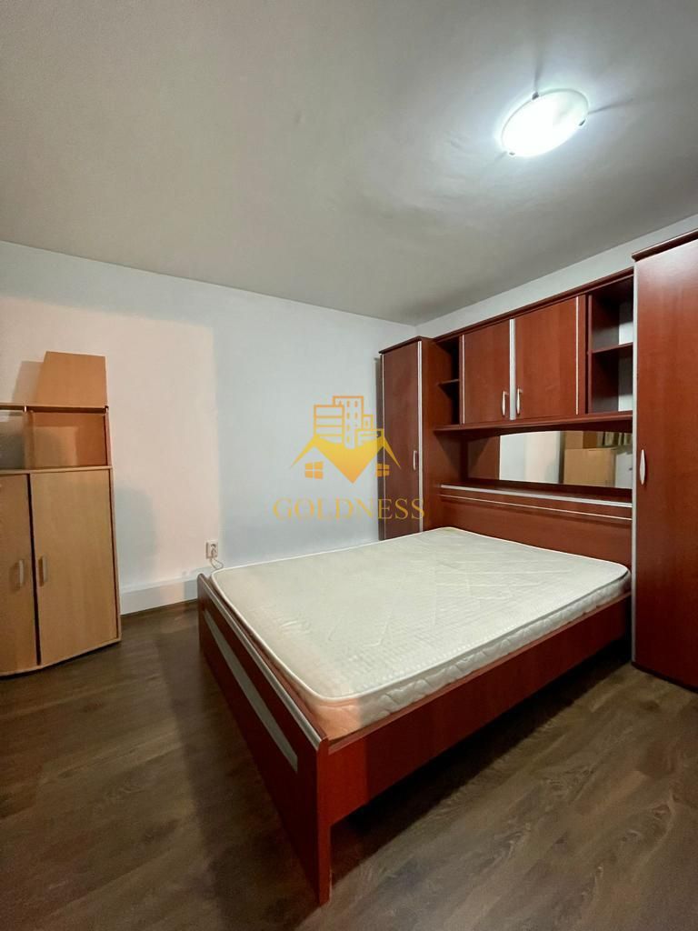 Apartament 90 mp in zona premium ~ Camine Hasdeu - Poză 2