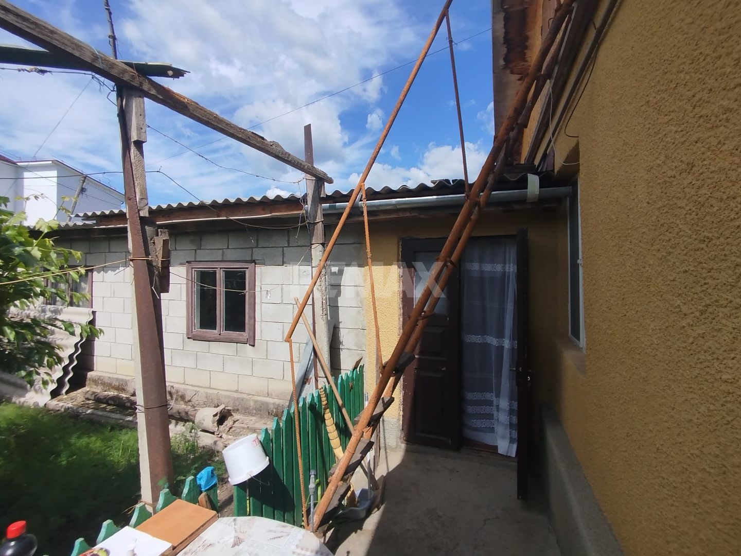 Casă de vânzare – 4 camere | 119 m² | 8,5 ari Țînțăreni R-ul Anenii Noi - Poză 13