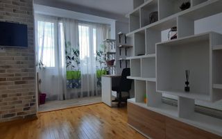 Apartament cu 1 camera - Centru/Unirii - Poză 3