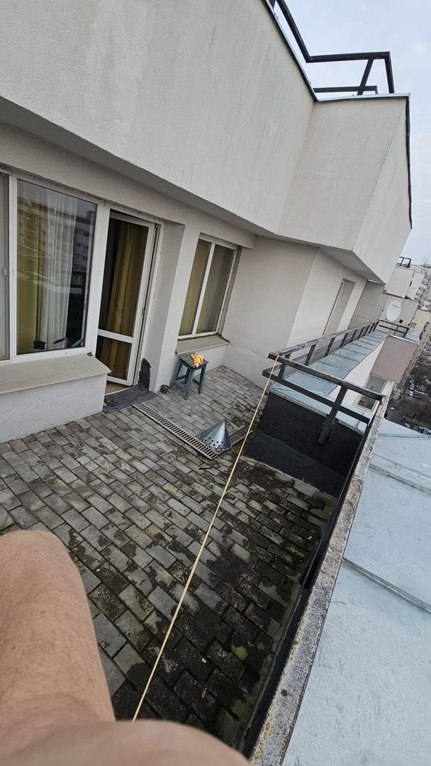 Vanzare 2 Camere Iuliu Maniu - Lujerului- - Poză 7