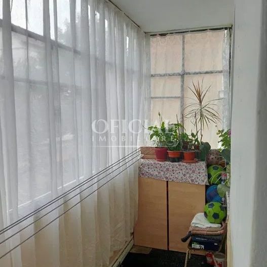 Apartament 2 Camere Decomandat | 53 Mp | Balcon | Manastur COMPLEX BIG - Poză 8