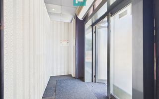 Spațiu  Comercial Zona Soarelui Bulevardul Sudului - Poză 16