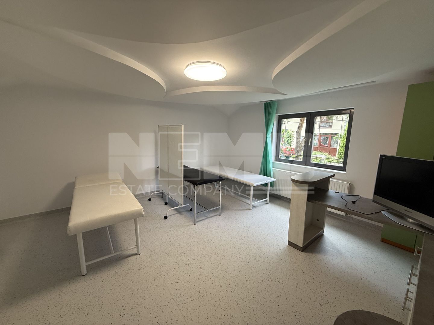 Imobil de vânzare | Clinică medicală autorizată | 208 mp utili - Poză 7