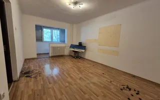 Metrou Titan Sector 3 Apartament 2 camere decomandat 56 mp - Poză 12