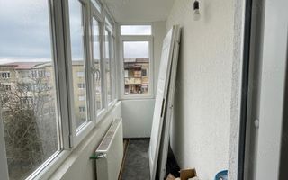 Ag BRASADAS vinde apt 2 cam Botizului 60 mp etaj4. - Poză 6