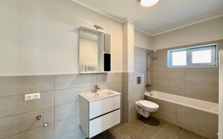 Penthouse pe 2 niveluri I PREDARE LA CHEIE I 4 camere I INTABULAT I 0% Comision - Poză 11