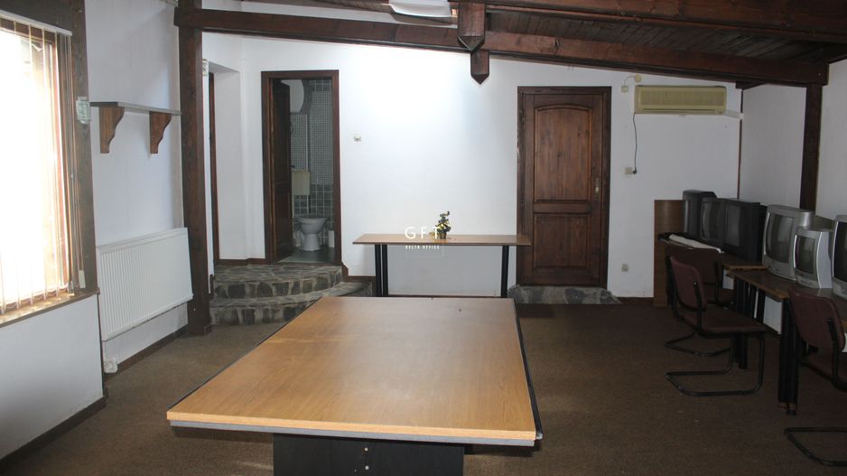 Pensiune/Conac de vanzare, Breaza (PH) - Poză 36