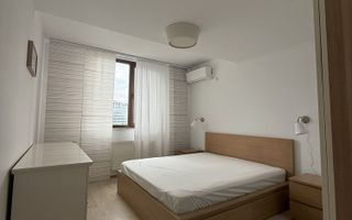 INCHIRIERE 3 CAM 100MP | LUJERULUI | LOC PARCARE | MOBILAT SI UTILAT LUX - Poză 4