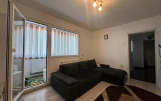 Apartament cu 2 camere, mobilat, Girocului - Poză 6