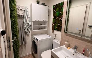 Apartament Dristor - 2 Camere - Poză 4