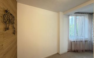 INCHIRIERE VILA INTERBELICA | BUZESTI | 190 MP | PRETABIL SEDIU FIRMA - Poză 16