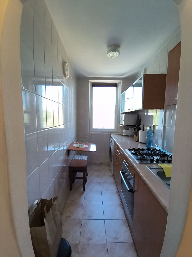 Domenii - Arcul de Triumf - Agronomie - Poză 9