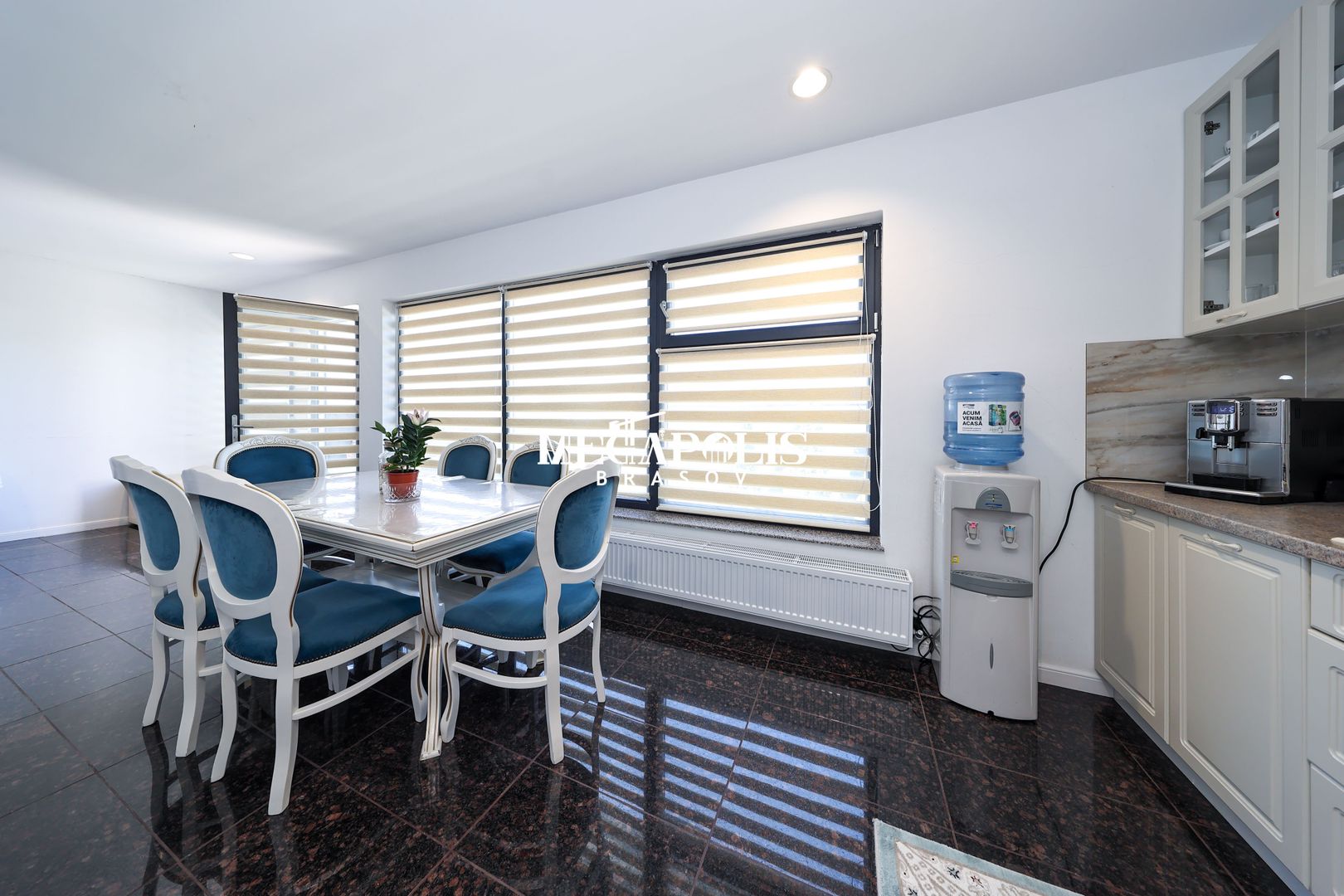 Vilă Premium Mobilată și Utilată | Zona Centrală - Poză 19