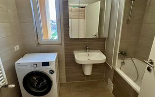 Închiriem apartament 2 camere – Tractorul (Coresi) | Pet-friendly - Poză 4