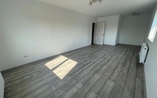 DUPLEX | Calea Cernauti | 120 mp | 98.000 EUR - Poză 12