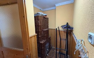 | Apartament 3 camere | de închiriat | Rădăuți jud. Suceava | - Poză 8