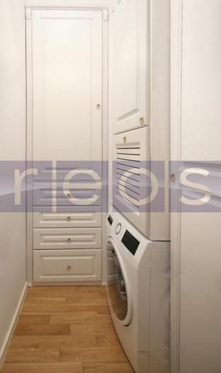 INCHIRIE APARTAMENT LUX 2 CAMERE 2 BAI 99MP PARCARE INCLUS VICTORIEI ROMANA - Poză 16