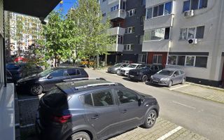 Apartament 2 camere - Metalurgiei, Aparatorii Patriei, Mutare rapida - Poză 29