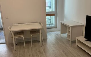 Garsoniera Militari Residence Complex Avangarde - Poză 7