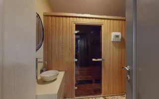 Apartament deosebit 3 camere Complex Belvedere - Baba Novac - Poză 20