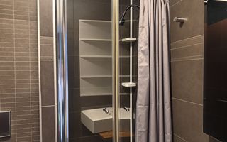 Apartament cu 4 camere de vânzare IN CITY RESIDENCE - Poză 9