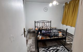 2 camere| Isho-medicina| centrala| AC| bucatarie inchisa - Poză 5